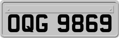 OQG9869
