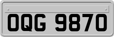 OQG9870