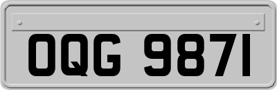 OQG9871