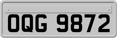 OQG9872