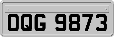 OQG9873