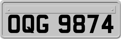 OQG9874