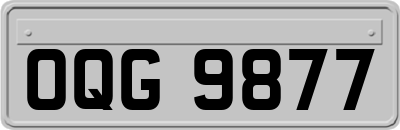 OQG9877