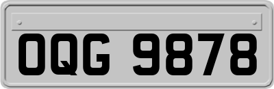 OQG9878