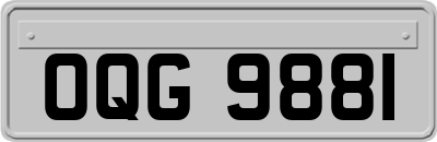 OQG9881
