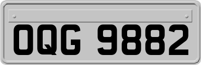 OQG9882