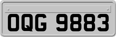 OQG9883