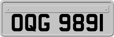 OQG9891