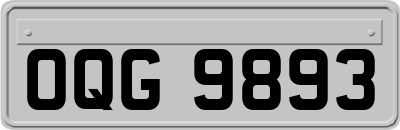 OQG9893