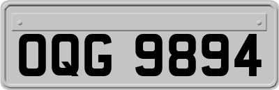 OQG9894
