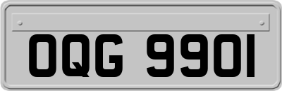 OQG9901