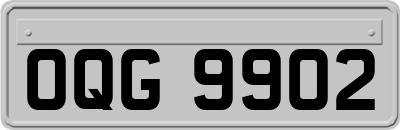 OQG9902