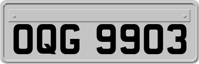OQG9903