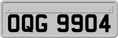 OQG9904