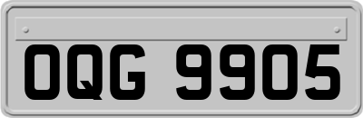 OQG9905