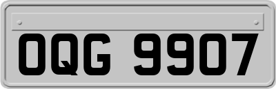 OQG9907