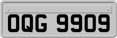OQG9909