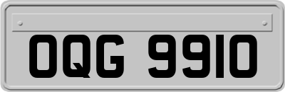 OQG9910