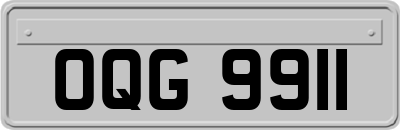 OQG9911