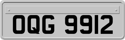 OQG9912