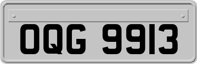 OQG9913