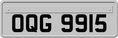 OQG9915