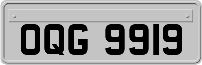 OQG9919