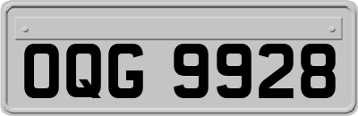 OQG9928