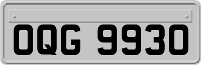 OQG9930