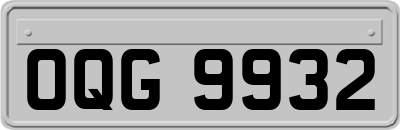 OQG9932