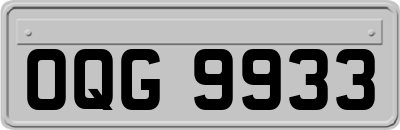 OQG9933