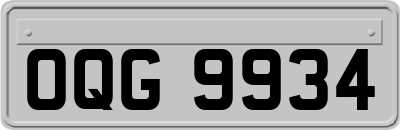 OQG9934