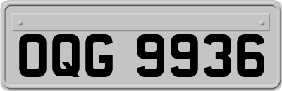 OQG9936