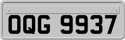 OQG9937