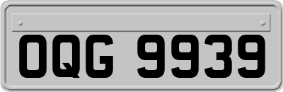 OQG9939