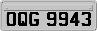 OQG9943