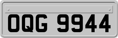 OQG9944