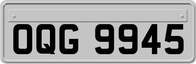 OQG9945
