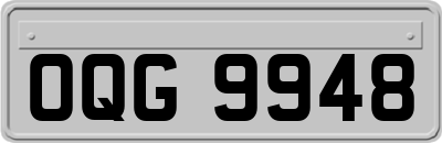 OQG9948