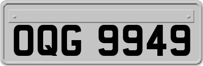 OQG9949