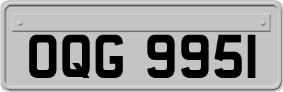 OQG9951