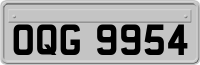 OQG9954