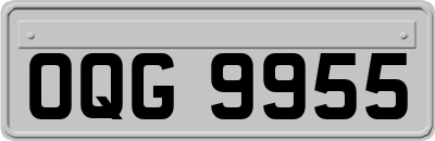 OQG9955
