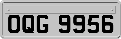 OQG9956