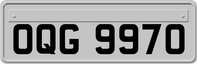 OQG9970