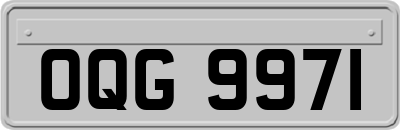 OQG9971