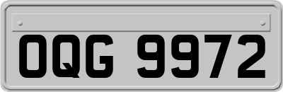 OQG9972