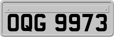 OQG9973