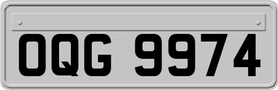 OQG9974