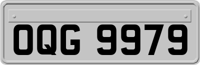 OQG9979